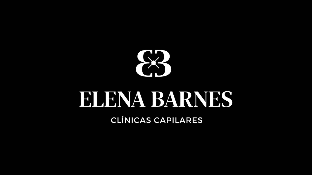 Foto de portada de ELENA BARNES Tratamientos Capilares, Tienda de Pelucas y Trasplante Capilar